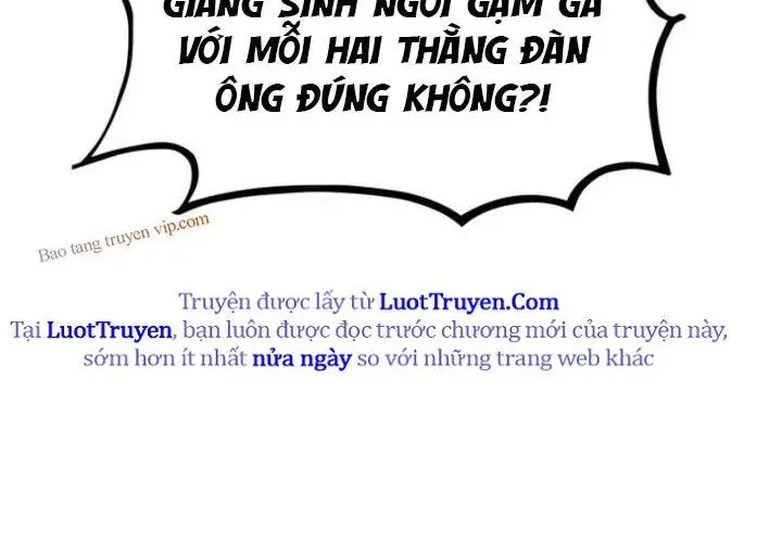 Huyền Thoại Game Thủ - Tái Xuất Chapter 214 - 391
