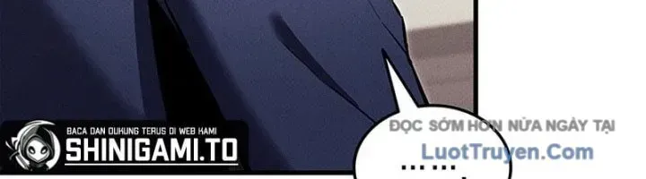 Huyền Thoại Game Thủ - Tái Xuất Chapter 214 - 395