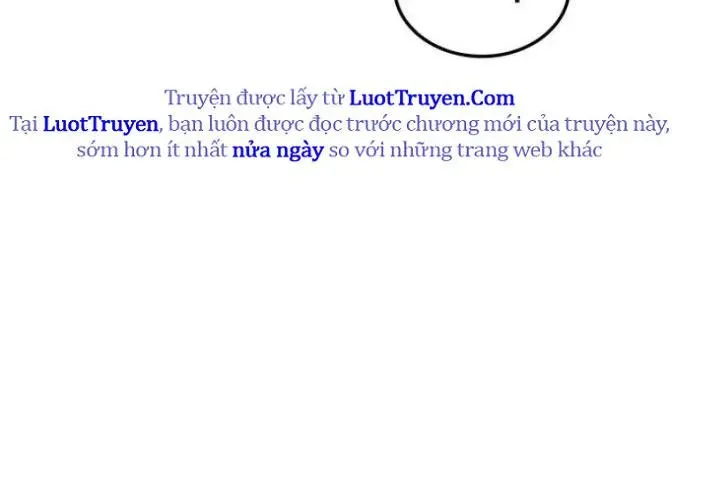 Huyền Thoại Game Thủ - Tái Xuất Chapter 214 - 396