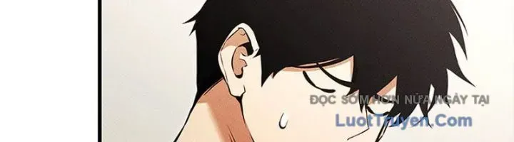 Huyền Thoại Game Thủ - Tái Xuất Chapter 214 - 398