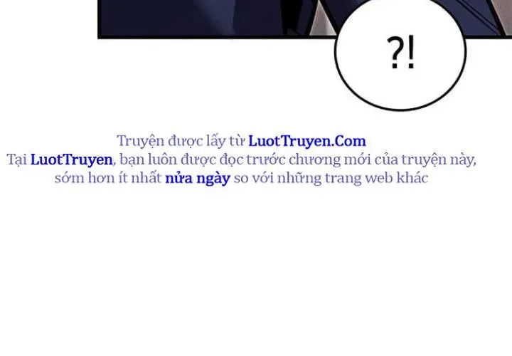 Huyền Thoại Game Thủ - Tái Xuất Chapter 214 - 400