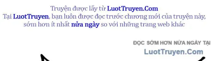 Huyền Thoại Game Thủ - Tái Xuất Chapter 214 - 401