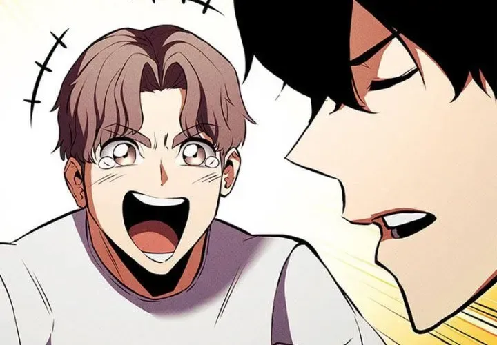 Huyền Thoại Game Thủ - Tái Xuất Chapter 214 - 403