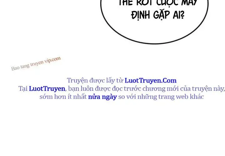 Huyền Thoại Game Thủ - Tái Xuất Chapter 214 - 405