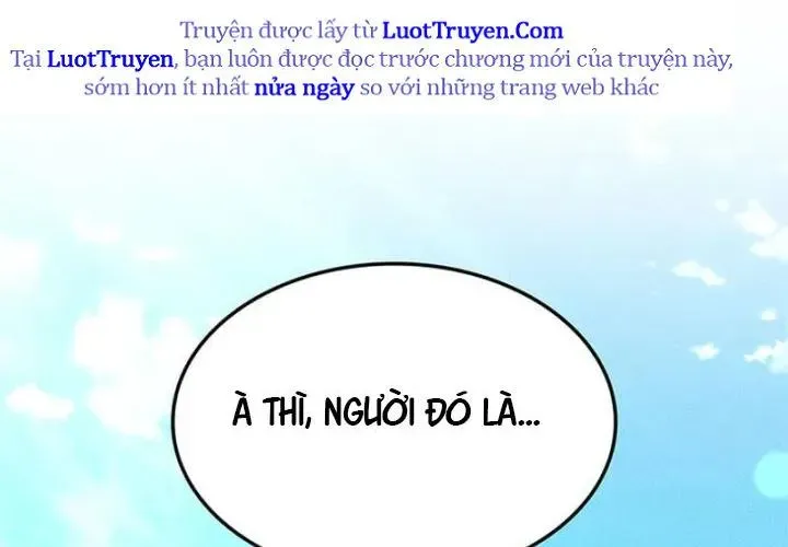Huyền Thoại Game Thủ - Tái Xuất Chapter 214 - 406