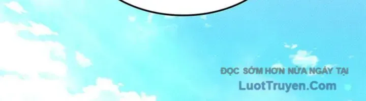 Huyền Thoại Game Thủ - Tái Xuất Chapter 214 - 407