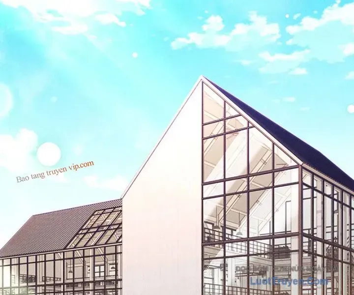 Huyền Thoại Game Thủ - Tái Xuất Chapter 214 - 408