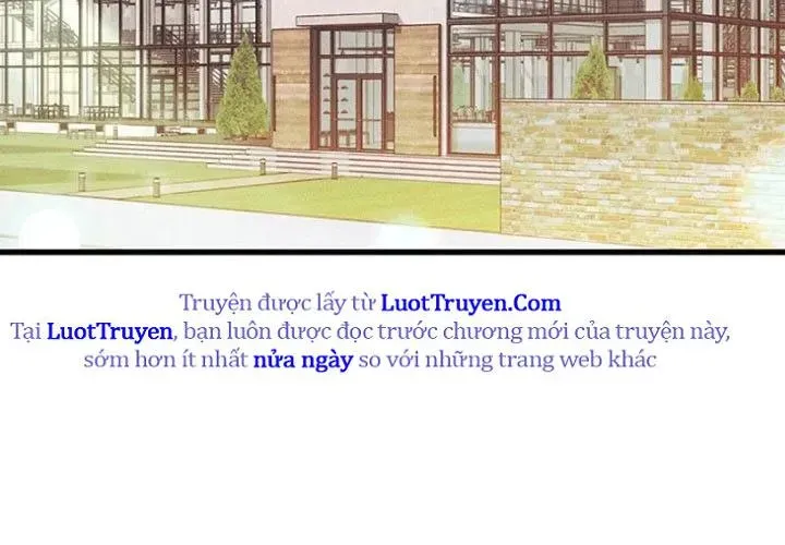 Huyền Thoại Game Thủ - Tái Xuất Chapter 214 - 409