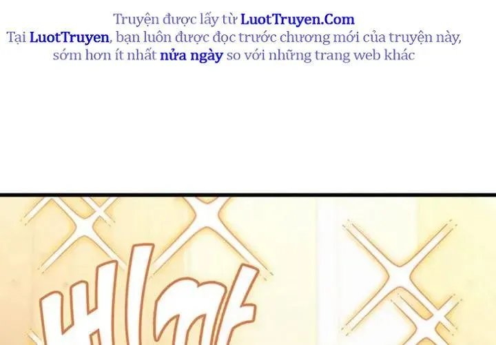 Huyền Thoại Game Thủ - Tái Xuất Chapter 214 - 410