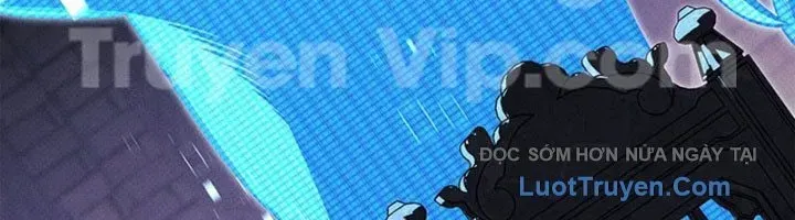 Huyền Thoại Game Thủ - Tái Xuất Chapter 214 - 42