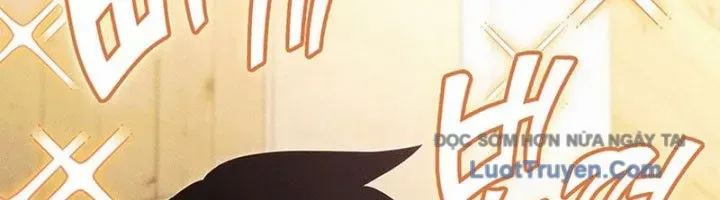 Huyền Thoại Game Thủ - Tái Xuất Chapter 214 - 411