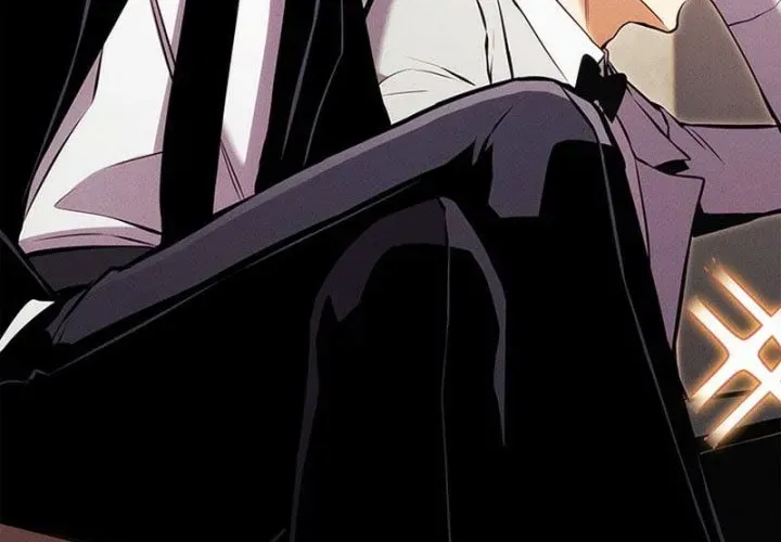 Huyền Thoại Game Thủ - Tái Xuất Chapter 214 - 413