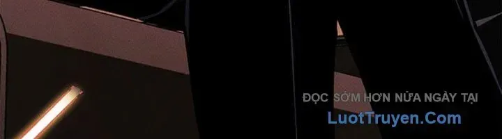 Huyền Thoại Game Thủ - Tái Xuất Chapter 214 - 414