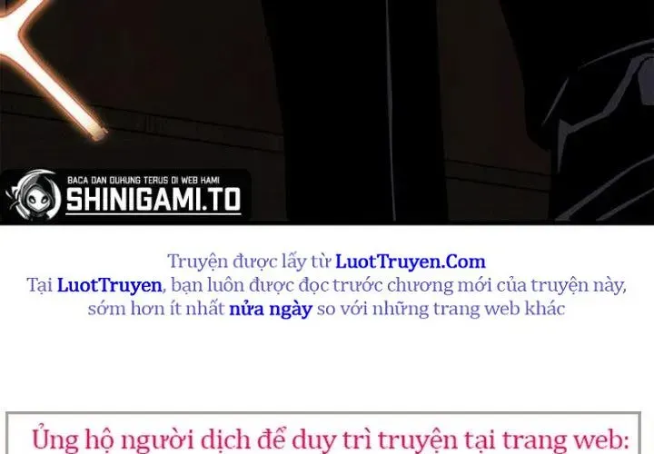 Huyền Thoại Game Thủ - Tái Xuất Chapter 214 - 415