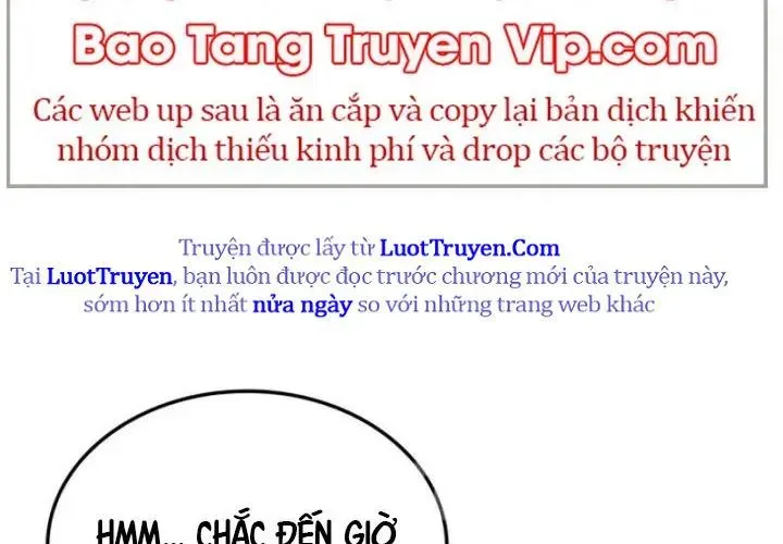 Huyền Thoại Game Thủ - Tái Xuất Chapter 214 - 416