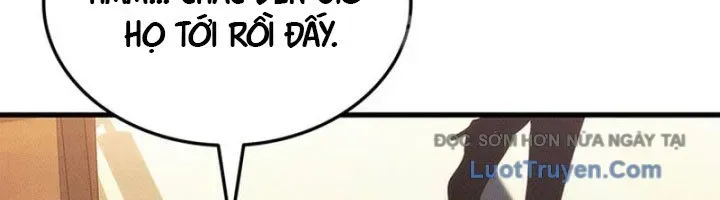 Huyền Thoại Game Thủ - Tái Xuất Chapter 214 - 417