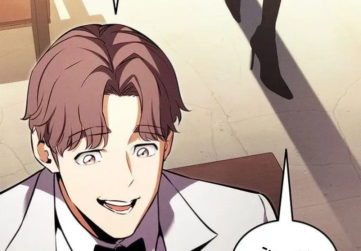 Huyền Thoại Game Thủ - Tái Xuất Chapter 214 - 418