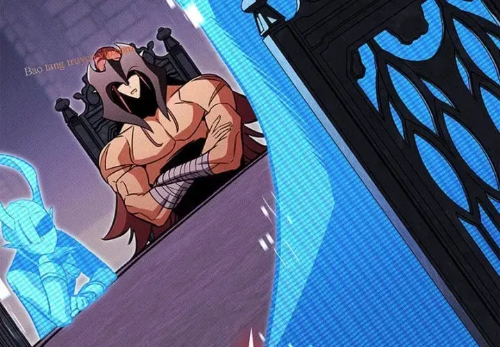 Huyền Thoại Game Thủ - Tái Xuất Chapter 214 - 43