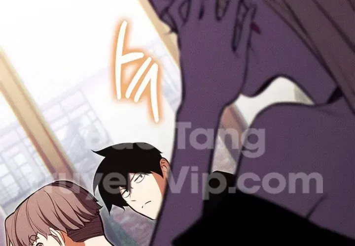 Huyền Thoại Game Thủ - Tái Xuất Chapter 214 - 422