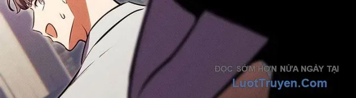 Huyền Thoại Game Thủ - Tái Xuất Chapter 214 - 423