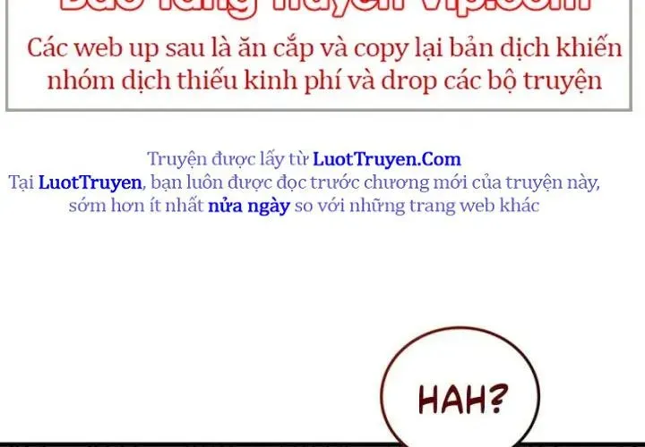 Huyền Thoại Game Thủ - Tái Xuất Chapter 214 - 425