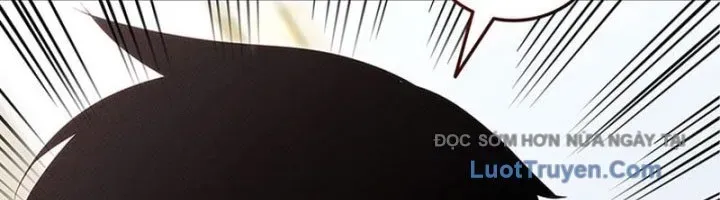 Huyền Thoại Game Thủ - Tái Xuất Chapter 214 - 426