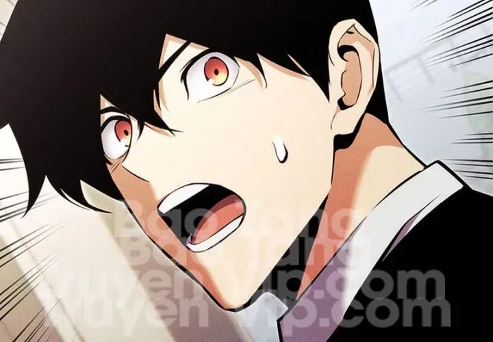 Huyền Thoại Game Thủ - Tái Xuất Chapter 214 - 427