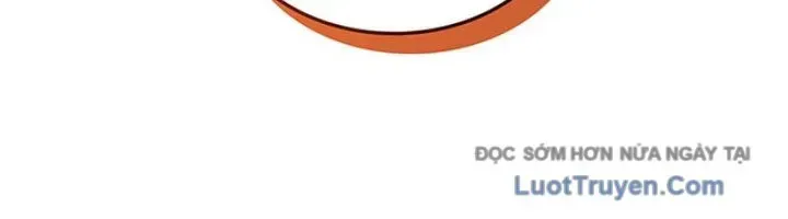 Huyền Thoại Game Thủ - Tái Xuất Chapter 214 - 429