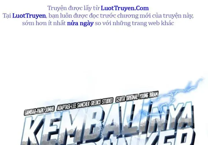 Huyền Thoại Game Thủ - Tái Xuất Chapter 214 - 431