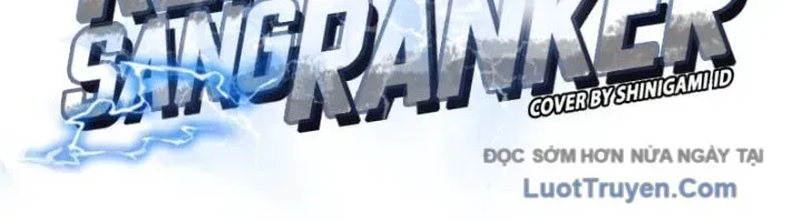 Huyền Thoại Game Thủ - Tái Xuất Chapter 214 - 432