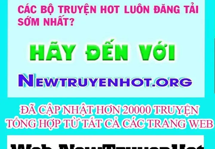 Huyền Thoại Game Thủ - Tái Xuất Chapter 214 - 434
