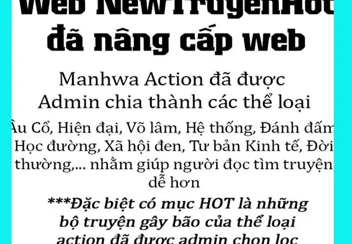 Huyền Thoại Game Thủ - Tái Xuất Chapter 214 - 435