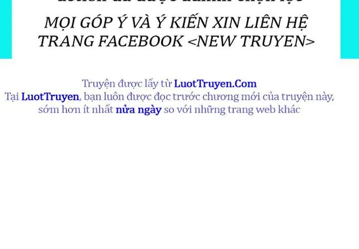 Huyền Thoại Game Thủ - Tái Xuất Chapter 214 - 436