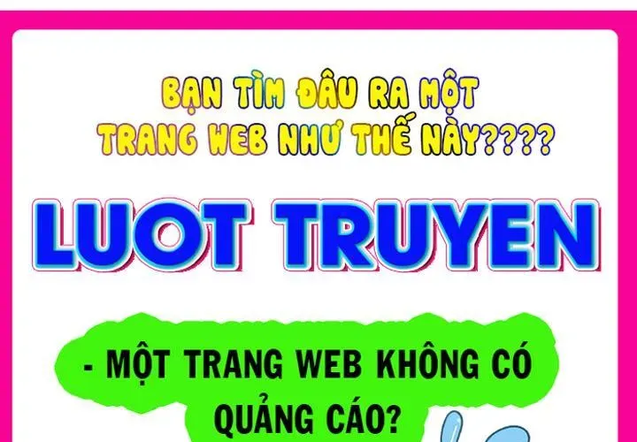 Huyền Thoại Game Thủ - Tái Xuất Chapter 214 - 437
