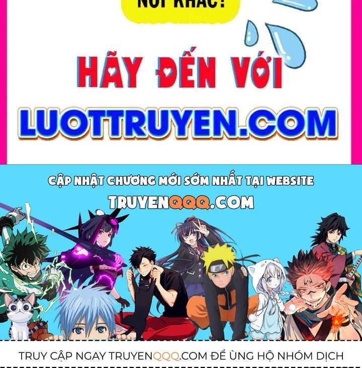 Huyền Thoại Game Thủ - Tái Xuất Chapter 214 - 439