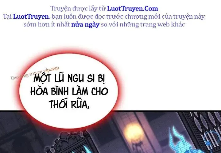 Huyền Thoại Game Thủ - Tái Xuất Chapter 214 - 46