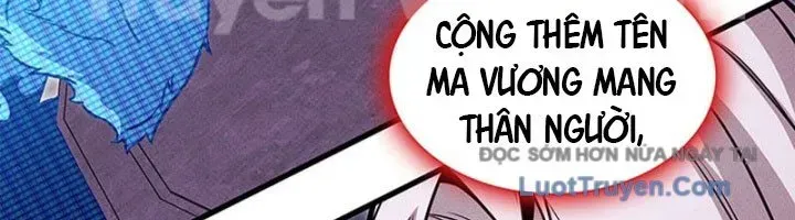 Huyền Thoại Game Thủ - Tái Xuất Chapter 214 - 48