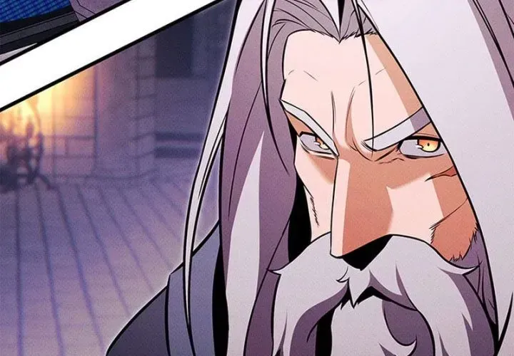 Huyền Thoại Game Thủ - Tái Xuất Chapter 214 - 49