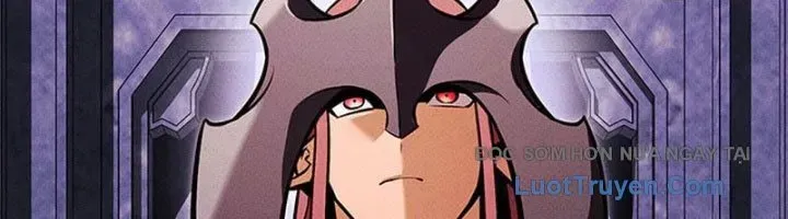 Huyền Thoại Game Thủ - Tái Xuất Chapter 214 - 51