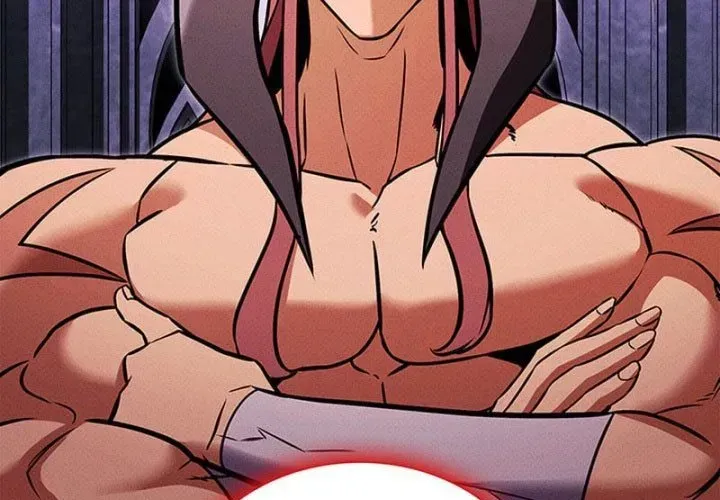 Huyền Thoại Game Thủ - Tái Xuất Chapter 214 - 52