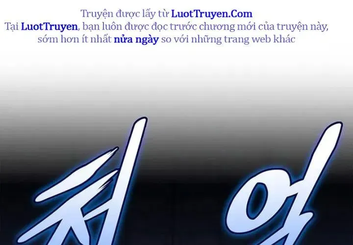 Huyền Thoại Game Thủ - Tái Xuất Chapter 214 - 55