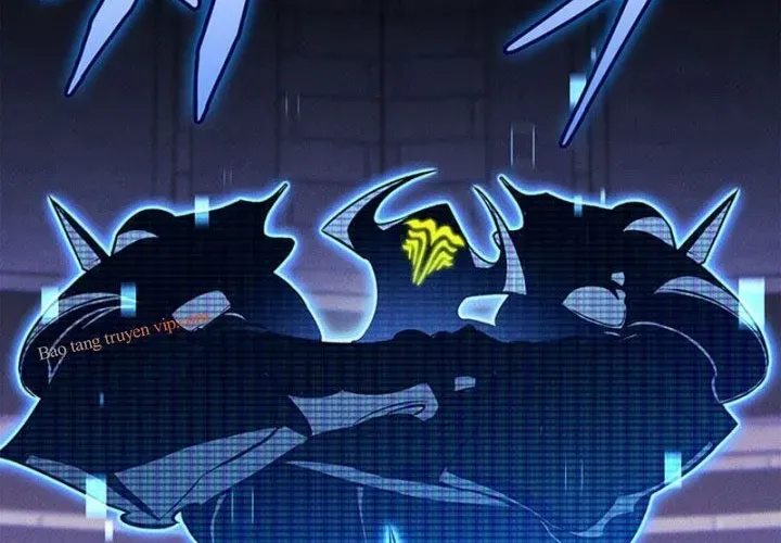 Huyền Thoại Game Thủ - Tái Xuất Chapter 214 - 56