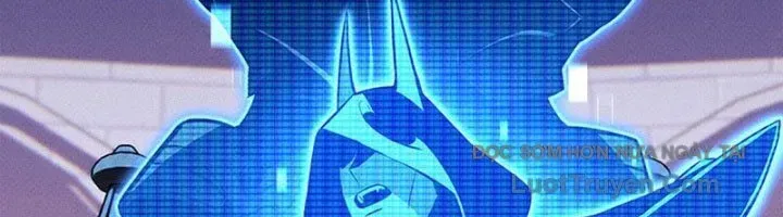 Huyền Thoại Game Thủ - Tái Xuất Chapter 214 - 57