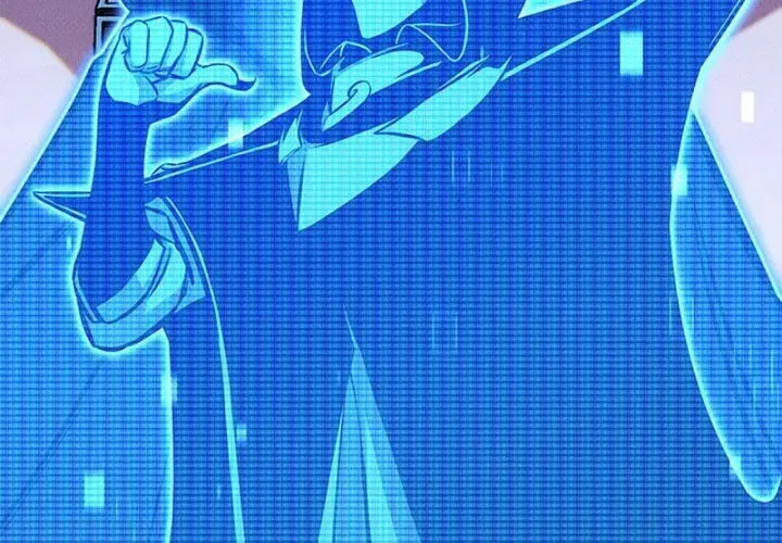 Huyền Thoại Game Thủ - Tái Xuất Chapter 214 - 58