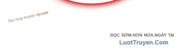 Huyền Thoại Game Thủ - Tái Xuất Chapter 214 - 60