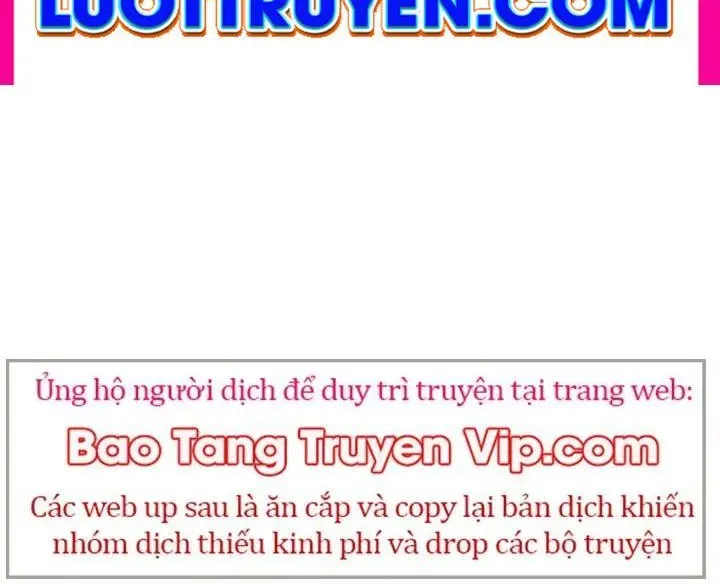 Huyền Thoại Game Thủ - Tái Xuất Chapter 214 - 7