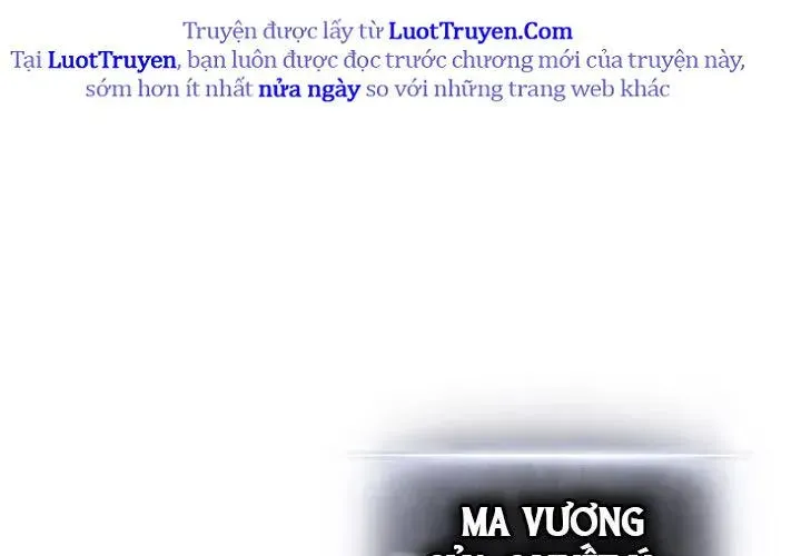 Huyền Thoại Game Thủ - Tái Xuất Chapter 214 - 61