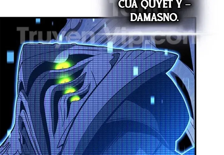 Huyền Thoại Game Thủ - Tái Xuất Chapter 214 - 62