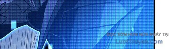 Huyền Thoại Game Thủ - Tái Xuất Chapter 214 - 63