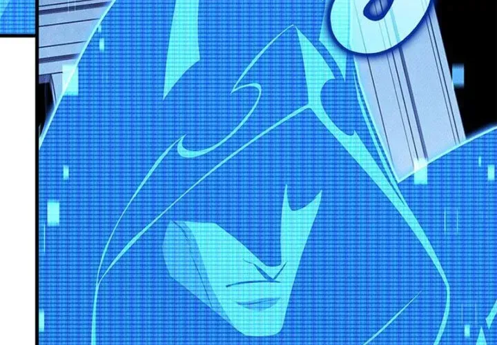 Huyền Thoại Game Thủ - Tái Xuất Chapter 214 - 65